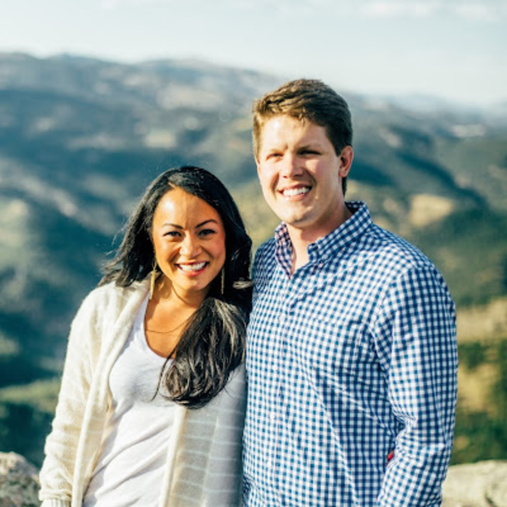 Meet your Posher, Chelsea